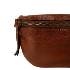 RE:DESIGNED - WALNUT/BRASS GISELA