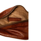 RE:DESIGNED - WALNUT/BRASS GISELA