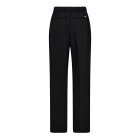 MOS MOSH - BLACK REG MMBAI MILEY PANT