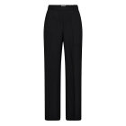 MOS MOSH - BLACK REG MMBAI MILEY PANT