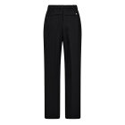 MOS MOSH - SAL NAVY REG MMBAI MILEY PANT