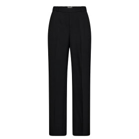 MOS MOSH - SAL NAVY REG MMBAI MILEY PANT