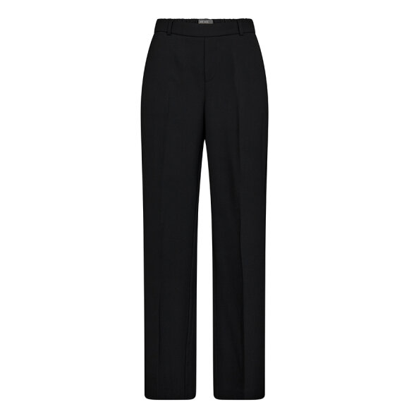 MOS MOSH - SAL NAVY REG MMBAI MILEY PANT
