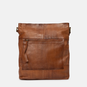 RE:DESIGNED - WALNUT STORSLET URBAN