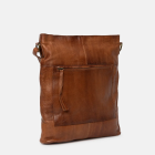RE:DESIGNED - WALNUT STORSLET URBAN