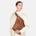 RE:DESIGNED - WALNUT STORSLET URBAN