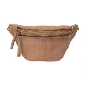 RE:DESIGNED - TAUPE FAUST URBAN