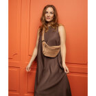 RE:DESIGNED - TAUPE FAUST URBAN