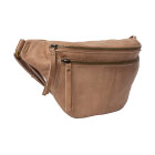 RE:DESIGNED - TAUPE FAUST URBAN