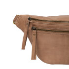 RE:DESIGNED - TAUPE FAUST URBAN