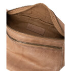 RE:DESIGNED - TAUPE FAUST URBAN