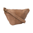 RE:DESIGNED - TAUPE FAUST URBAN