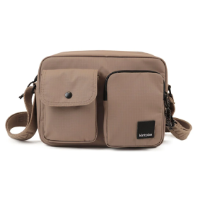 KINTOBE - SCANDI TAUPE MILES