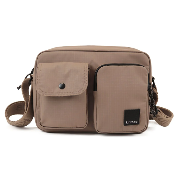 KINTOBE - SCANDI TAUPE MILES