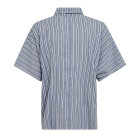 MOS MOSH - REGATTA MMLOWANA FRIZ STRIPE B