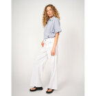 MOS MOSH - REGATTA MMLOWANA FRIZ STRIPE B