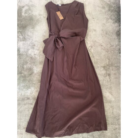 AMAZE CPH - BROWN STELLA