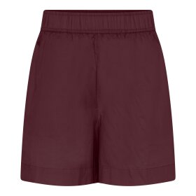 FRAU - RED MAHO SYDNEY SHORTS