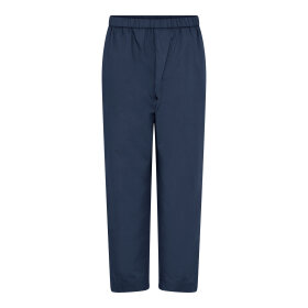 FRAU - INDIA INK MANILA SLIM ANKLE PA