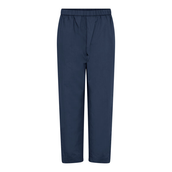 FRAU - INDIA INK MANILA SLIM ANKLE PA