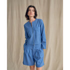MOS MOSH - REGATTA MMJAMIE PENN JACKET