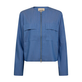 MOS MOSH - REGATTA MMJAMIE PENN JACKET