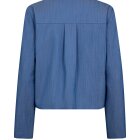 MOS MOSH - REGATTA MMJAMIE PENN JACKET