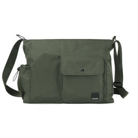 KINTOBE - ZEN GREEN MILO