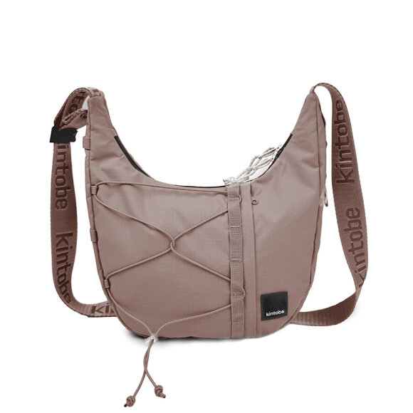 KINTOBE - SCANDI TAUPE HAZE