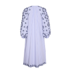 SISSEL EDELBO - OCEAN ELIN DRESS