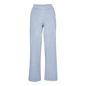 AMAZE CPH - SKY VICTORIA CORDUROY