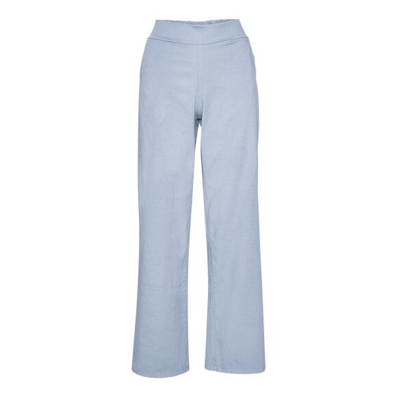 AMAZE CPH - SKY VICTORIA CORDUROY