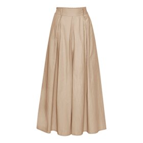 AMAZE CPH - CAMEL AVA