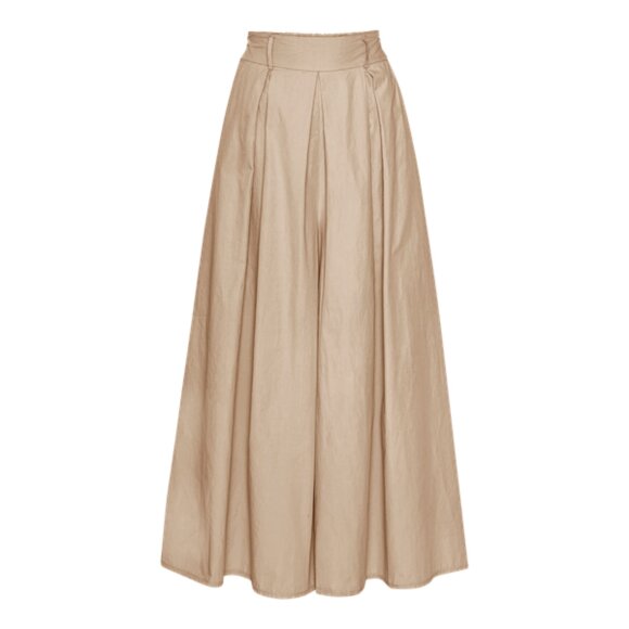 AMAZE CPH - CAMEL AVA