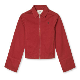MADS NØRGAARD - WINNERY PARIS RACHEL JACKET