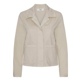 AMAZE CPH - SAND BRENDA COTTON