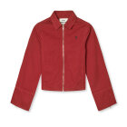 MADS NØRGAARD - WINNERY PARIS RACHEL JACKET