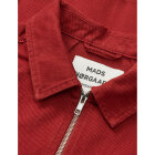 MADS NØRGAARD - WINNERY PARIS RACHEL JACKET