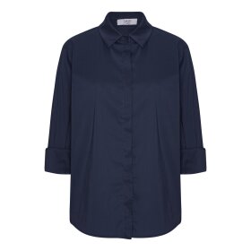 AMAZE CPH - BLUE JEANS NORMA