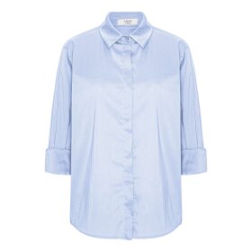 AMAZE CPH - LIGHT BLUE NORMA