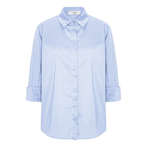 AMAZE CPH - LIGHT BLUE NORMA