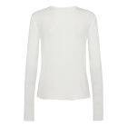 LEVETE ROOM - STAR WHITE LR-IKA 4
