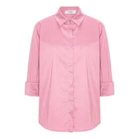 AMAZE CPH - PINK LADY NORMA