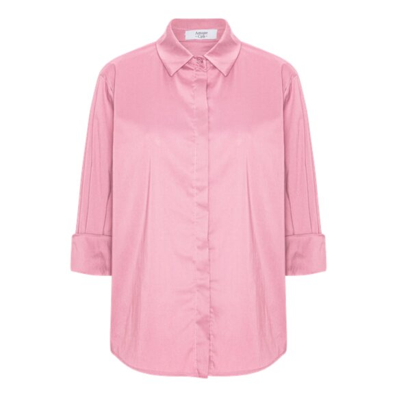 AMAZE CPH - PINK LADY NORMA