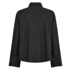 MOS MOSH - PHANTOM MMAYEN CHECK SHIRT