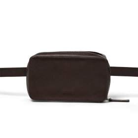 MOS MOSH - CHOCOLATE TORTE MMELIN BELT BA