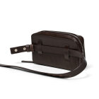 MOS MOSH - CHOCOLATE TORTE MMELIN BELT BA