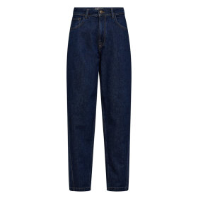 MOS MOSH - DARK BLUE ANKLE MMAYMEN KYOTO
