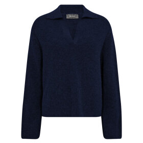 MOS MOSH - MARITIME BLUE MMTHORA AIDY POL