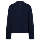 MOS MOSH - MARITIME BLUE MMTHORA AIDY POL